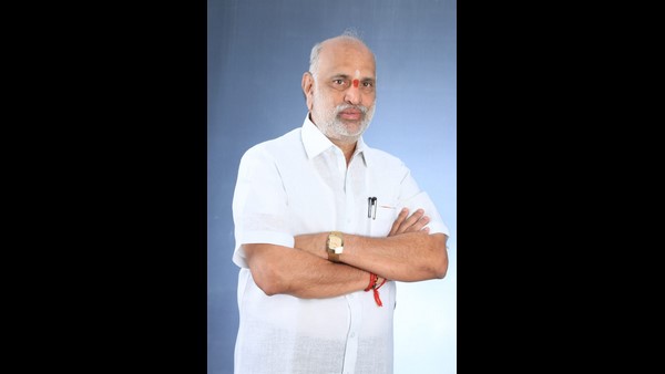 ಕೊನೆಯ ಕ್ಷಣದವರೆಗೂ ರೂಪಾಲಿ ನಾಯ್ಕ ಪ್ರಯತ್ನ
