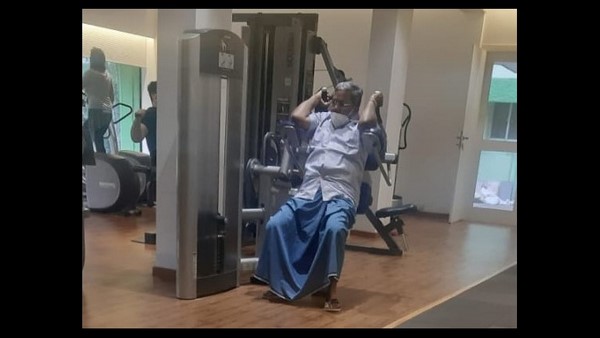 ಕೊರೊನಾ ಬಳಿಕ ಹೆಚ್ಚಾಗಿದ್ದ ಡಯಾಬಿಟೀಸ್!