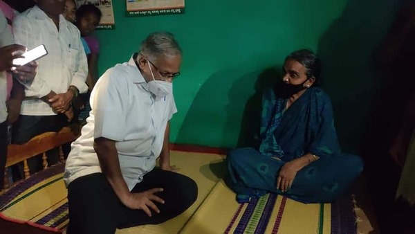 ಎಲ್ಲರೂ ಪಾಸಾಗುವ ಷರತ್ತಿನೊಂದಿಗೆ ಪರೀಕ್ಷೆ