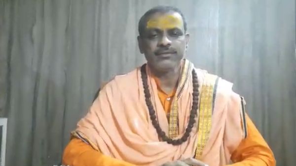 ರಾಜ್ಯದಲ್ಲಿ ಮೂರನೇ ಮುಖ್ಯಮಂತ್ರಿ