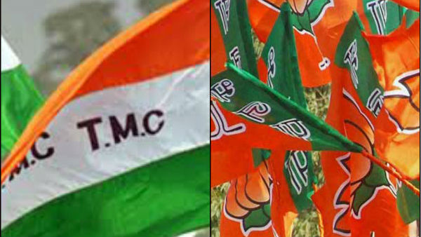 Ex-Minister and BJP MP Babul Supriyo announces exit from politics Ex-Minister and BJP MP Babul Supriyo announces exit from politics