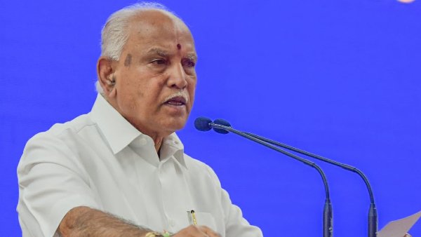 ಭಾನುವಾರ ಶಿಕಾರಿಪುರಕ್ಕೆ ಪ್ರಯಾಣ