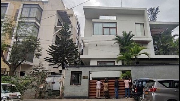 ಆಸ್ತಿಯ ಮೂಲ ಮಾಲೀಕ ಯಾರು ಗೊತ್ತೇ?