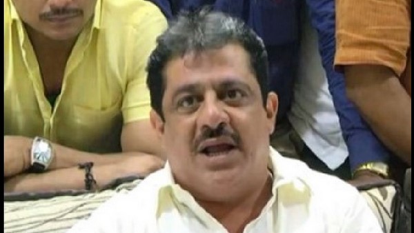 ಈ ಮೂರು ಹೆಣ್ಣು ಮಕ್ಕಳ ಹಿಡಿಶಾಪ ತಟ್ಟಿತೇ