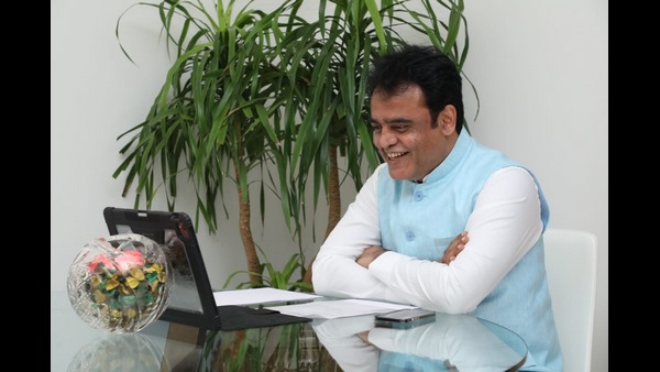 ಅತ್ಯಂತ ಪಾರದರ್ಶಕ ಪ್ರಾಮಾಣಿಕ ಟೆಂಡರ್ ಪ್ರಕ್ರಿಯೆ
