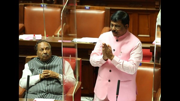 ಮೈಶುಗರ್ ಸಕ್ಕರೆ ಕಾರ್ಖಾನೆ ಕುರಿತು ನಿರಾಣಿ ಸ್ಪಷ್ಟನೆ!