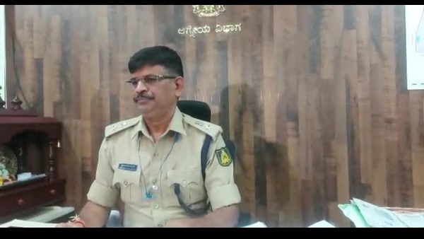 ಯುವತಿಗೆ ಪ್ರೀತಿಸುವಂತೆ ಮನವಿ ಮಾಡಿದ್ದ