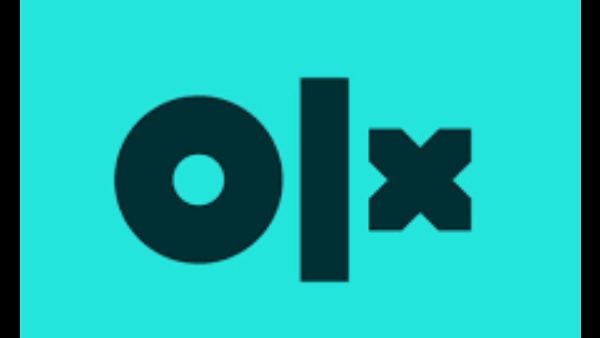 Bengaluru: Hyundai i20 for Sale on OLX Gets Stolen by Thief Bengaluru: Hyundai i20 for Sale on OLX Gets Stolen by Thief
