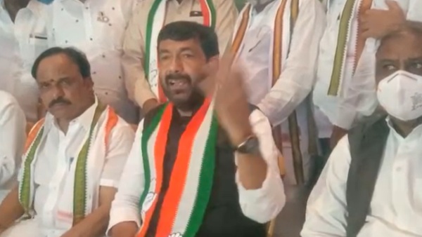 ಕೊರೊನಾ ಹೆಚ್ಚಾದರೆ ಸರ್ಕಾರವೇ ನೇರ ಹೊಣೆ