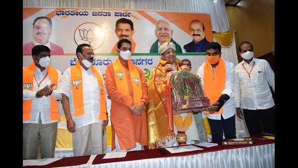 ಬಡವರ ಅಭಿವೃದ್ಧಿಗೆ ತೆರಿಗೆ ಹೆಚ್ಚಾಗಿದೆ ಅಷ್ಟೇ!