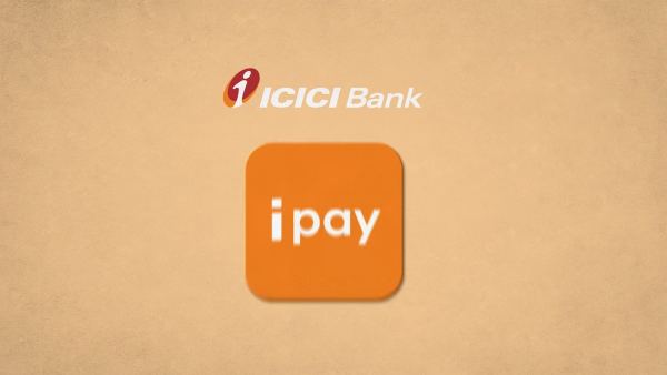 ಅತ್ಯಾಧುನಿಕ ಮೊಬೈಲ್ ಬ್ಯಾಂಕಿಂಗ್ APP