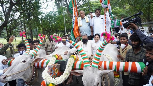 ಪೊಲೀಸರ ವಿರುದ್ಧ ಹಕ್ಕುಚ್ಯುತಿ ಮಂಡನೆ ಎಚ್ಚರಿಕೆ!