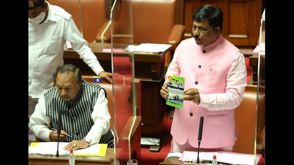 ಕಾರ್ಖಾನೆ ನಡೆಸುವುದು ಮಾತನಾಡಿದಂತಲ್ಲ!