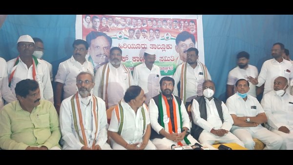 ಕಾಂಗ್ರೆಸ್ ಪಕ್ಷ ವಾಜಪೇಯಿ ಬಗ್ಗೆ ಟೀಕೆ ಮಾಡಿದೆಯಾ