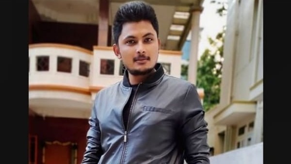 ಏಳು ಮಂದಿಯಲ್ಲಿ ಎಷ್ಟು ಮಂದಿಗೆ ಗಂಭೀರ ಗಾಯ?