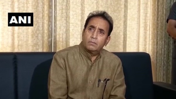 ಸಮನ್ಸ್‌ಗೆ ಉತ್ತರಿಸುವ ಅಗತ್ಯವಿಲ್ಲ 