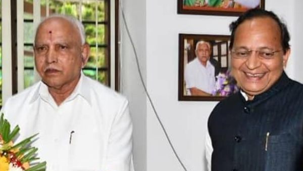 ಜೆಡಿಎಸ್ ಬಗ್ಗೆ ಏನು ಗೊತ್ತು?