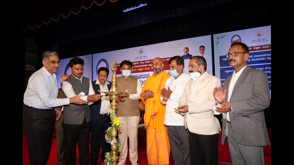 ರಾಷ್ಟ್ರೀಯ ಶಿಕ್ಷಣ ನೀತಿ ರಾಷ್ಟ್ರೀಯ ಅಗತ್ಯ