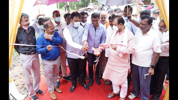 ವೃತ್ತಿಪರ ಮತ್ತು ಕೌಶಲ್ಯಪರ ಶಿಕ್ಷಣ ನೀತಿ
