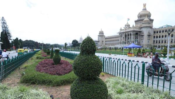 ಅಧಿವೇಶನದಲ್ಲಿ ಚರ್ಚೆ?