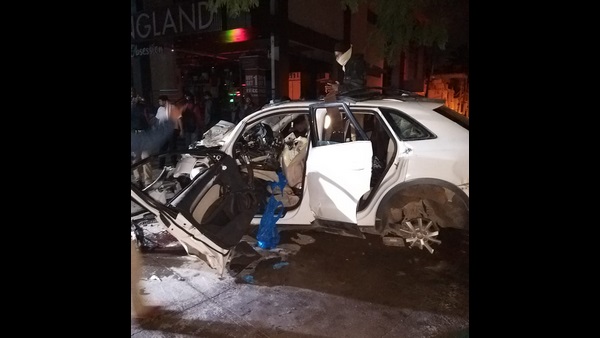 ಆಮ್ಲಜನಕ ಕೊರತೆಯಿಂದ ಸಾವು ಸಾಧ್ಯತೆ