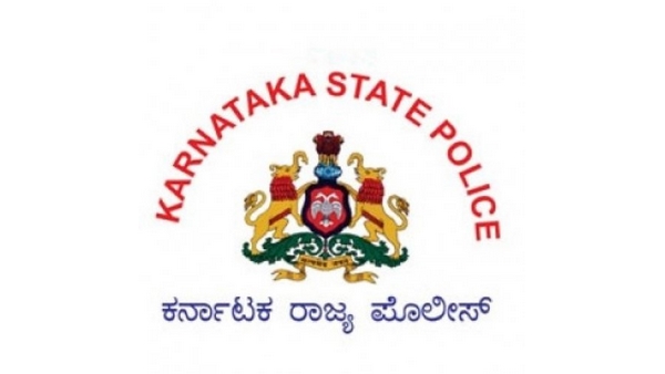 1990ನೇ ಕರ್ನಾಟಕ ಕೇಡರ್ ಐಪಿಎಸ್ ಅಧಿಕಾರಿ ಆಗಿರುವ ಭಾಸ್ಕರ್ ರಾವ್