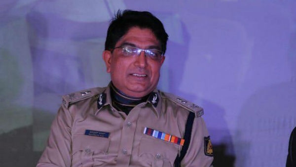 ಆಂಧ್ರ ಪ್ರದೇಶ ಮತ್ತು ಉತ್ತರ ಭಾರತ ಮೂಲದ ಐಪಿಎಸ್ ಅಧಿಕಾರಿಗಳಿಗೆ ಸರಕಾರ ಮನ್ನಣೆ