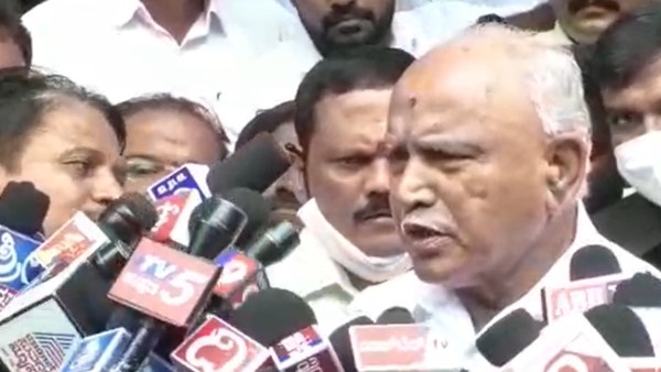 ನಂಜನಗೂಡು ತಹಶೀಲ್ದಾರ ಭೇಟಿ