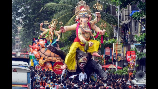 ಮಕ್ಕಳಿಗೆ ಇದರ ಪ್ರಭಾವ ಕಮ್ಮಿಯಿರಬಹುದು, ಪೋಷಕರು ಎಚ್ಚರಿಕೆಯಿಂದ ಇರಬೇಕು