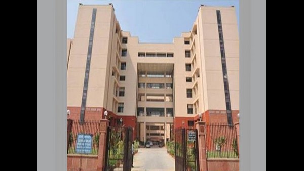 ದ್ವಾರಕಾ ಕೋರ್ಟ್ ಶೂಟೌಟ್ ಪ್ರಕರಣ