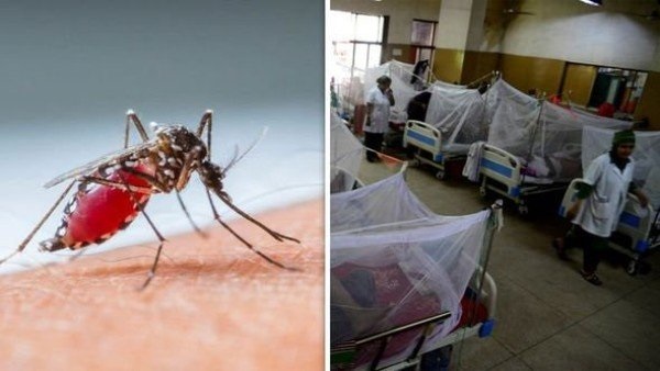ಆಸ್ಪತ್ರೆಯಲ್ಲಿ ಬೆಡ್ ಕೊರತೆ, ಕಳಪೆ ಔಷಧಿ ಆರೋಪ