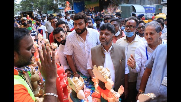 ನೀವು ಯಾವ ಪರಿಹಾರ ಕೊಟ್ಟಿದ್ದೀರಿ?