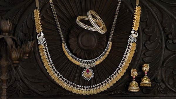 ದೆಹಲಿಯಲ್ಲಿ ಚಿನ್ನದ ಬೆಲೆ