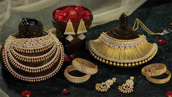 ಚೆನ್ನೈನಲ್ಲಿ ಚಿನ್ನದ ಬೆಲೆ