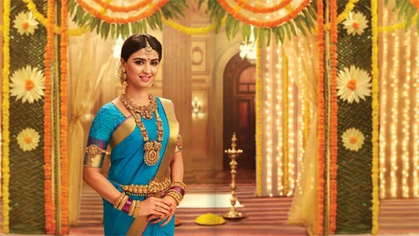 ಹೈದರಾಬಾದ್ನಲ್ಲಿ ಚಿನ್ನದ ಬೆಲೆ