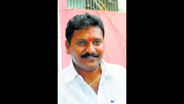 ಎಚ್.ಪಿ.ಮಂಜುನಾಥ್ ಅವರ ಮುಂದಿನ ಹೆಜ್ಜೆ ಕುತೂಹಲಕ್ಕೆ ಕಾರಣವಾಗಿದೆ
