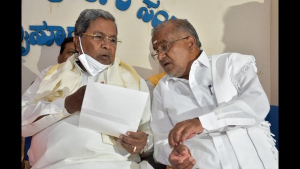 ಹುಣಸೂರು ಕ್ಷೇತ್ರದಲ್ಲಿ ಬಿಜೆಪಿಗೆ ಅಷ್ಟೇನೂ ನೆಲೆಯಿಲ್ಲ ಎನ್ನುವುದು ಗೊತ್ತಿರುವ ವಿಚಾರ