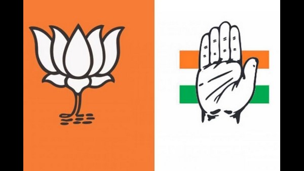 ಎರಡೂ ರಾಷ್ಟ್ರೀಯ ಪಕ್ಷಗಳಿಗೆ ಸಡ್ಡು ಹೊಡೆದು ನಾವು ಅಧಿಕಾರಕ್ಕೆ ಬರುತ್ತೇವೆ