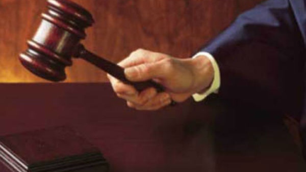 Supreme Court Raps Centre Over Covid 19 Death Compensation Supreme Court Raps Centre Over Covid 19 Death Compensation