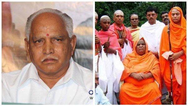 ಸೂತ್ರಧಾರಿ ಪಟ್ಟ ಅಳಿಯುತ್ತದೆ, ಸೂತ್ರಧಾರಿ ಸರಕಾರವನ್ನು ನಡೆಸುತ್ತಾನೆ