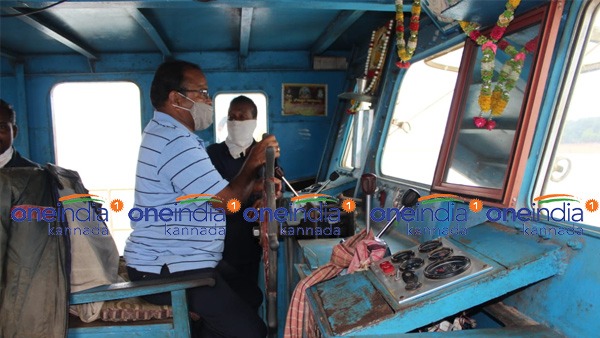2021ರಲ್ಲಿ ಸಂಬಳವನ್ನೇ ಕಂಡಿಲ್ಲ