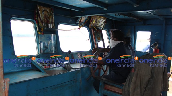 ಇನ್ನೊಂದು ವಾರದಲ್ಲಿ ಬರುತ್ತೆ
