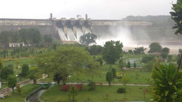 ಸಮೀಕ್ಷೆ ಮಾಡಿ ಕೂಡಲೇ ವರದಿ ನೀಡಿ