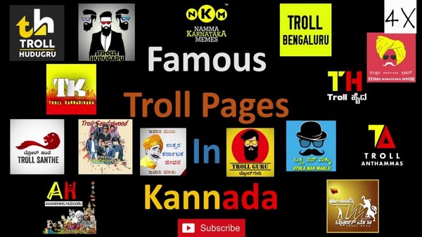 ಆಗ್ನೇಯ ವಿಭಾಗದ ಪೊಲೀಸರ ಕಾರ್ಯಾಚರಣೆ