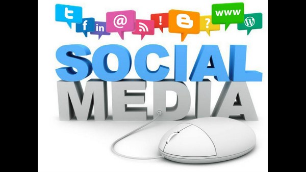India Creates More Misinformation About Coronavirus In Social Media As Per Study India Creates More Misinformation About Coronavirus In Social Media As Per Study