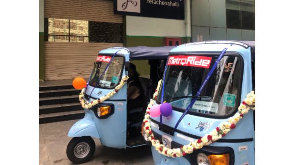 ಕಾಮನ್ ಅಗರ್ವಾಲ್ ಮಾತನಾಡಿ