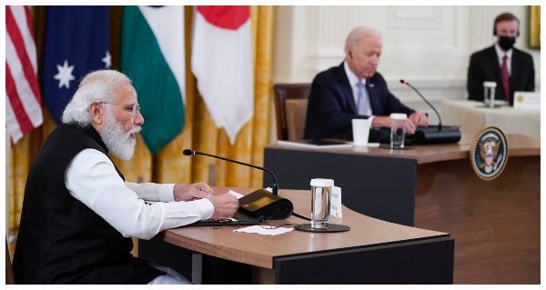 India Strongly Replies To Pak PM Imran Khan’s False Propaganda At UNGA India Strongly Replies To Pak PM Imran Khan’s False Propaganda At UNGA