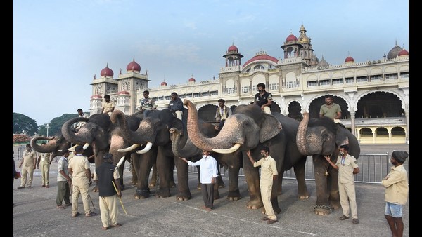 ಕೋಡಿಸೋಮೇಶ್ವರ ದೇಗುಲದ ಬಳಿ ಆರಂಭ