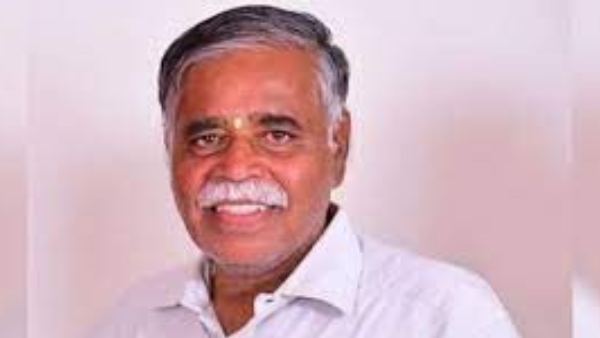 ಡಿಸೆಂಬರ್ ತಿಂಗಳಲ್ಲಿ ಪರೀಕ್ಷಾ ಪದ್ಧತಿ ನಿರ್ಣಯ