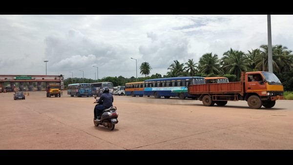 ಮಲಪುರಂ, ಕಣ್ಣೂರು, ಕೋಯಿಕ್ಕೋಡ್ನಲ್ಲಿ ನಿಫಾ ವೈರಸ್